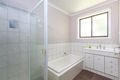 Property photo of 50 Miller Road The Basin VIC 3154