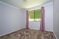 Property photo of 50 Miller Road The Basin VIC 3154