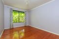 Property photo of 50 Miller Road The Basin VIC 3154