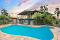 Property photo of 14 Marchant Court Malak NT 0812