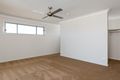 Property photo of 30 Sundew Street Ningi QLD 4511