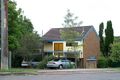 Property photo of 3/9 Frith Street Kahibah NSW 2290