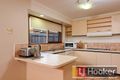 Property photo of 4 Corran Court Endeavour Hills VIC 3802