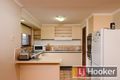 Property photo of 4 Corran Court Endeavour Hills VIC 3802