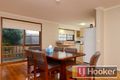 Property photo of 4 Corran Court Endeavour Hills VIC 3802