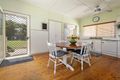 Property photo of 25 Marshall Street Warwick QLD 4370
