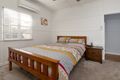 Property photo of 25 Marshall Street Warwick QLD 4370
