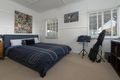Property photo of 25 Marshall Street Warwick QLD 4370