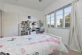 Property photo of 25 Marshall Street Warwick QLD 4370