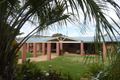 Property photo of 26 Valley View Drive Meringandan West QLD 4352