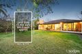 Property photo of 31 Pine Street Brighton East VIC 3187
