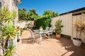 Property photo of 5/109-113 Denman Avenue Caringbah NSW 2229