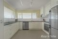 Property photo of 8/20 Lorne Street Alderley QLD 4051