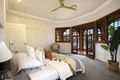 Property photo of 6 Horsfield Road Horsfield Bay NSW 2256