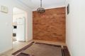 Property photo of 3/14 Brighton Street Biggera Waters QLD 4216