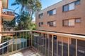 Property photo of 3/14 Brighton Street Biggera Waters QLD 4216