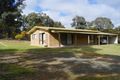 Property photo of 15 Parramatta Gully Road Rushworth VIC 3612