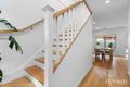 Property photo of 28B Myrtle Grove Altona VIC 3018