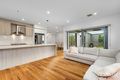 Property photo of 28B Myrtle Grove Altona VIC 3018