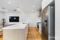 Property photo of 28B Myrtle Grove Altona VIC 3018