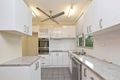 Property photo of 14 Marchant Court Malak NT 0812