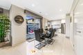 Property photo of 1/138 Fleetwood Drive Narre Warren VIC 3805