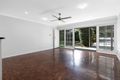 Property photo of 7 Koobil Street Rochedale South QLD 4123