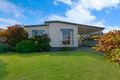 Property photo of 159 Fawthrop Street Portland VIC 3305