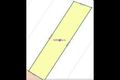 Property photo of 85 The Boulevarde Oak Flats NSW 2529