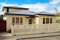 Property photo of 15 Meredith Street New Town TAS 7008