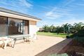 Property photo of 4 Beefwood Street Banksia Grove WA 6031