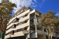 Property photo of 210/38 Waterloo Street Surry Hills NSW 2010