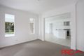 Property photo of 52 Rivermill Terrace Maudsland QLD 4210