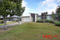 Property photo of 52 Rivermill Terrace Maudsland QLD 4210