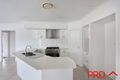 Property photo of 52 Rivermill Terrace Maudsland QLD 4210