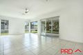 Property photo of 52 Rivermill Terrace Maudsland QLD 4210