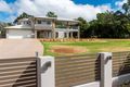 Property photo of 2 Valley View Court Highfields QLD 4352
