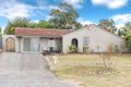 Property photo of 3 Barunga Way Craigie WA 6025