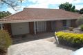 Property photo of 1/58 Whiting Road St Agnes SA 5097