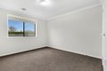 Property photo of 50 Kingfisher Drive Wangaratta VIC 3677