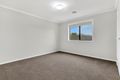 Property photo of 50 Kingfisher Drive Wangaratta VIC 3677