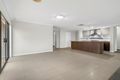 Property photo of 50 Kingfisher Drive Wangaratta VIC 3677
