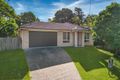 Property photo of 23 Clipper Street Inala QLD 4077