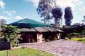 Property photo of 70 Loane Drive Edens Landing QLD 4207