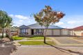 Property photo of 10 McCallum Road Freeling SA 5372