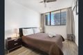 Property photo of 11D/50 Old Burleigh Road Surfers Paradise QLD 4217