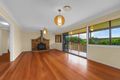 Property photo of 47 Gleason Street McDowall QLD 4053