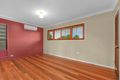 Property photo of 47 Gleason Street McDowall QLD 4053