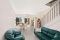 Property photo of 1/1-3 Hunter Street Kirrawee NSW 2232