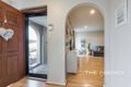 Property photo of 3 Barunga Way Craigie WA 6025